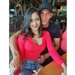 Profile Picture of Andrea Nuñez 👑 (@andrea_jnunez13) on Instagram