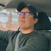 Profile Picture of José Angel Badillo (@joseangelbadillo6161) on Youtube