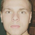 Profile Picture of Phillip Hoyt (@kingphillip1987) on Instagram
