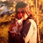 Profile Picture of Paula Rodriguez Acquarone (@paula_rodriguezacquarone) on Instagram