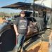 Profile Picture of Clay Quinn (@clay.quinn.16) on Facebook