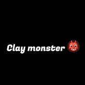 Profile Picture of Derrick Clay (@Derrickclay) on Youtube