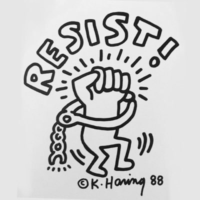 Profile Picture of James Bainbridge (@goldcephalopod) on Twitter