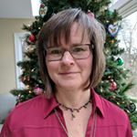 Profile Picture of Janet Barrow Reynolds (@janet7102) on Instagram
