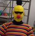 Profile Picture of Joshua Burgy (@joshua.burgy.3) on Facebook