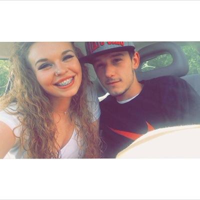 Profile Picture of Tyer James (@james_tyler24) on Twitter