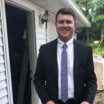 Profile Picture of Joe Clouser (@joeclouser) on Instagram