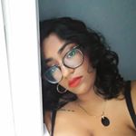 Profile Picture of Krista (Devi) Singh (@kristasinghhh) on Instagram
