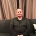 Profile Picture of Dave Belcher (@dave.belcher.100) on Facebook