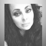 Profile Picture of Branka Balas (@branka.balas) on Instagram