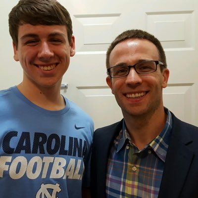 Profile Picture of Jonathan Spillman 🌐 (@jspillman99) on Twitter