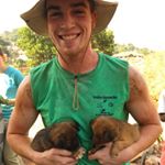 Profile Picture of Brendan Bradley (@bbradley116) on Instagram
