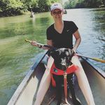 Profile Picture of Alisa Page Cook (@alisacook9933) on Instagram