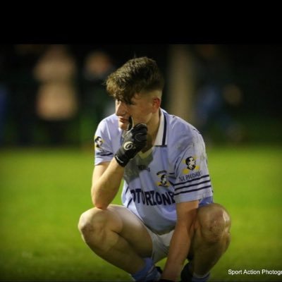 Profile Picture of John Leahy (@JohnLea27067835) on Twitter