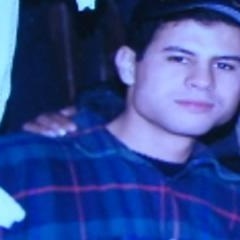 Profile Picture of Hicham Issaoui (@226873264) on Myspace