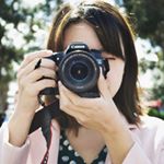 Profile Picture of Teddy_liuxj (@teddy_liuxj) on Instagram