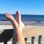 Profile Picture of Cathy Kennedy Oglesby (@cathy.kennedyoglesby) on Instagram