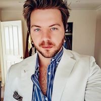 Profile Picture of Jayson Long (@jayson-long-2) on Quora