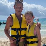 Profile Picture of Paula mcKee (@paula.mckee) on Instagram