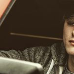 Profile Picture of kyle traversie (@young_traversie) on Instagram