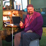 Profile Picture of Stefan Schmid (@salvelinusalpinus) on Flickr