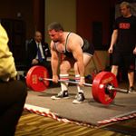 Profile Picture of Dave Nix (@davenix) on Instagram