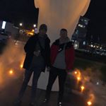 Profile Picture of Robert-jan Scheffer (@robert_janscheffer) on Instagram