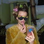 Profile Picture of Lillian Hardy (@lillianhardy) on Instagram