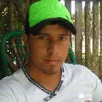 Profile Picture of David Arce (@arce.david) on Instagram