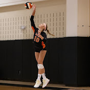 Profile Picture of Cara Lehmitz Volleyball (@CaraLehmitzVolleyball) on Youtube