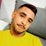 Profile Picture of Silvestre Chacon Prieto (@silvestrechaconprieto) on Instagram