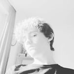 Profile Picture of joshua hirschi (@joshua.hirschi19) on Instagram