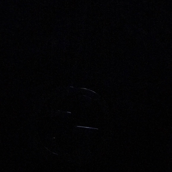 Profile Picture of William Hudson (@whudson2) on Poshmark