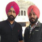 Profile Picture of Surinder Singh Panesar (@surinder_singh_panesar) on Instagram