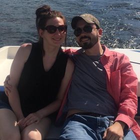 Profile Picture of Ethan Orcutt (@ethano91) on Pinterest