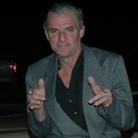 Profile Picture of John Mckinney (@john-mckinney-73) on Quora