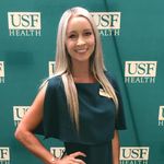 Profile Picture of Amy Phillips (@ameliaphillips) on Instagram