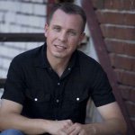 Profile Picture of Mark Middlebrooks (@markmiddlebrooks) on Instagram