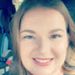 Profile Picture of Caitlin Ayers (@ayers2424) on Pinterest