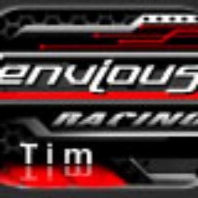 Profile Picture of Tim Sturgis (@timsturgis1320) on Twitter