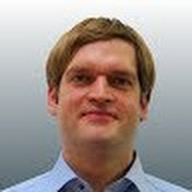 Profile Picture of Michael Reese (@mitschi523) on Youtube