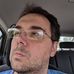 Profile Picture of Nathaniel Tolbert (@nathaniel.tolbert) on Facebook