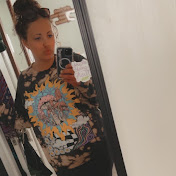 Profile Picture of Haley Daniels (@haleyydanielss252) on Youtube