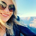 Profile Picture of Suzanne Gladstone Murch (@smurchit) on Instagram