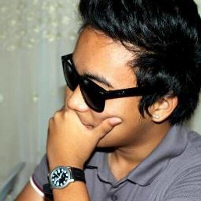 Profile Picture of Justin Alcantara (@JustinJeremyA) on Twitter