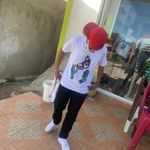 Profile Picture of Daury Alberto Suero Moronta (@dauryalbertosuero) on Instagram