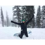 Profile Picture of Claudia Dunne (@claudiadunne) on Instagram