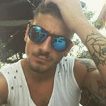 Profile Picture of Davide Borgia (@davidborgy) on Instagram