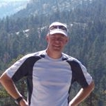 Profile Picture of Andy Darrow (@ajdarrow58) on Instagram