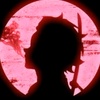 Profile Picture of Matthew Cuthbert (@matthewcuthbert7) on Tiktok